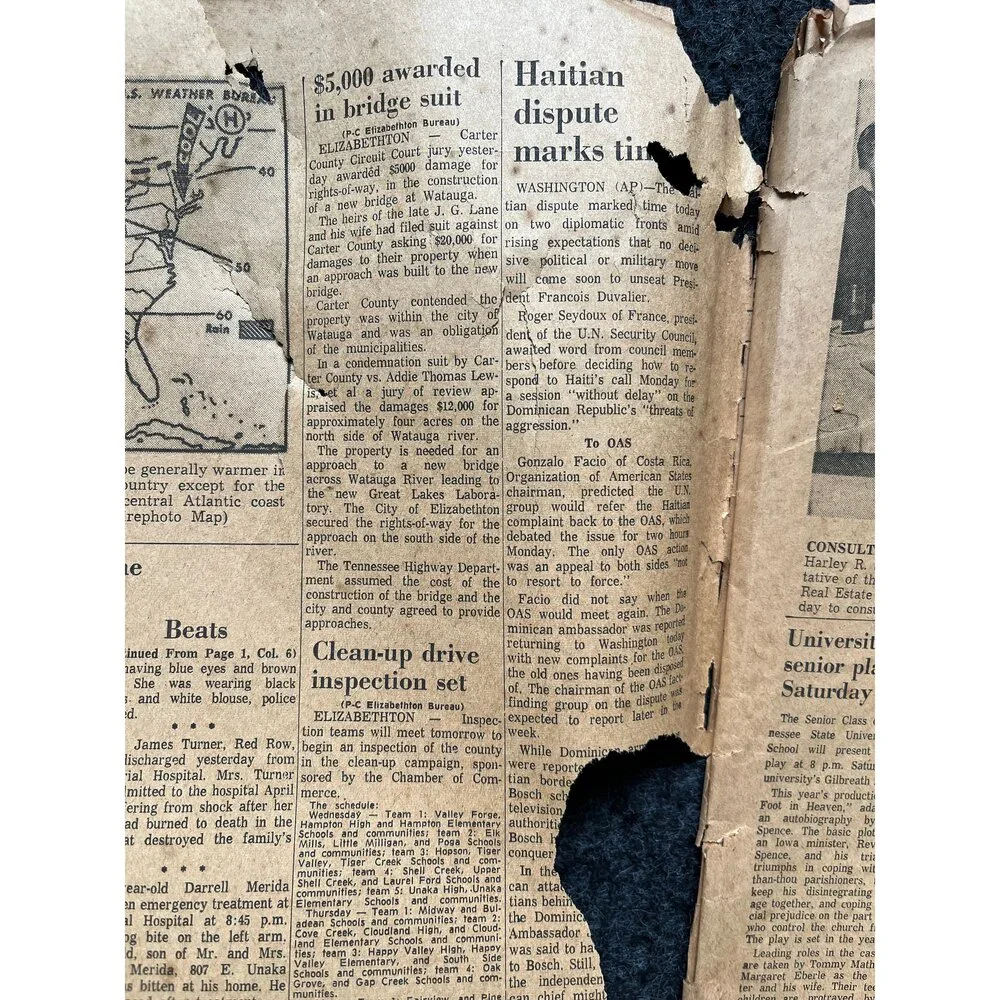 1963 Alabama Birmingham Riots and Bus Marches, US History, Civil Rights Black H